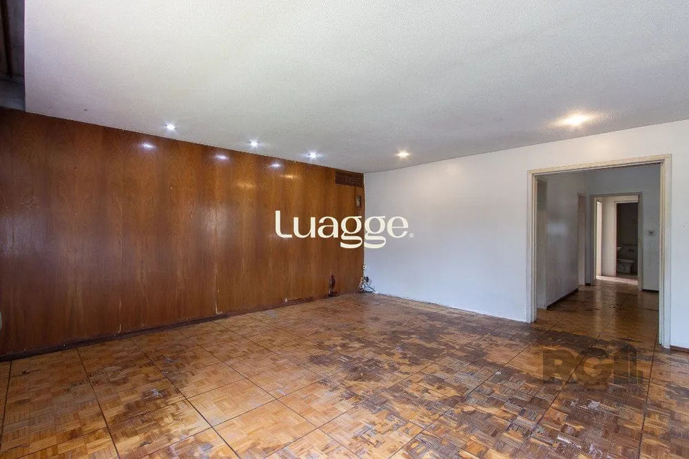 Sala-Conjunto, 75 m² - Foto 3