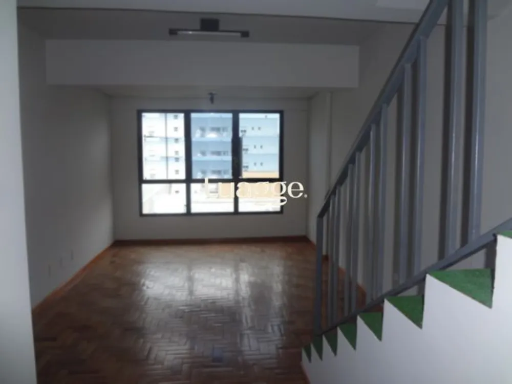 Apartamento, 2 quartos, 51 m² - Foto 2