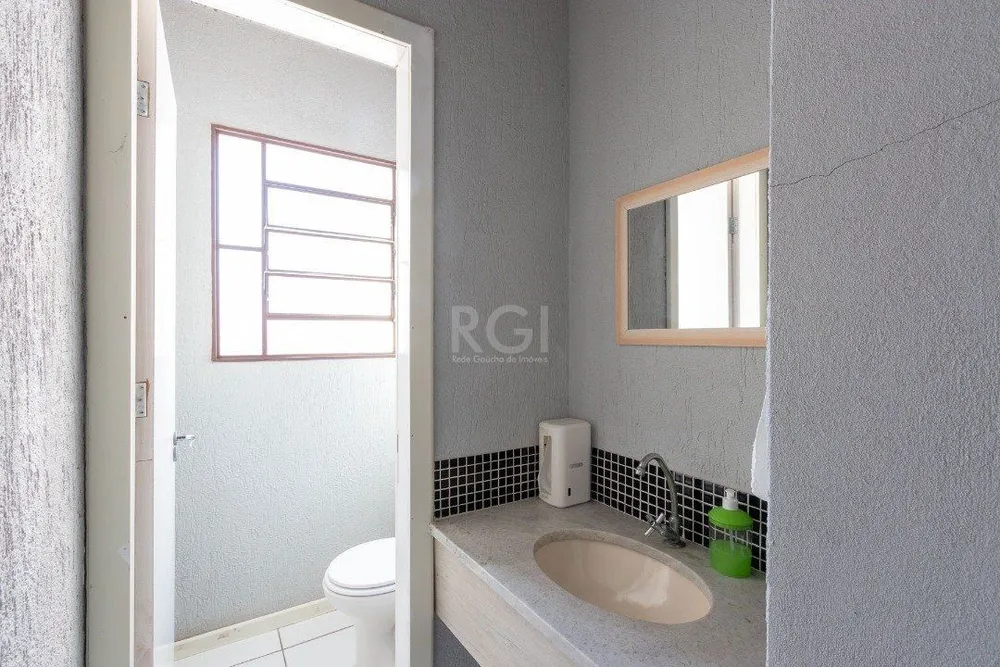 Apartamento, 2 quartos, 51 m² - Foto 4