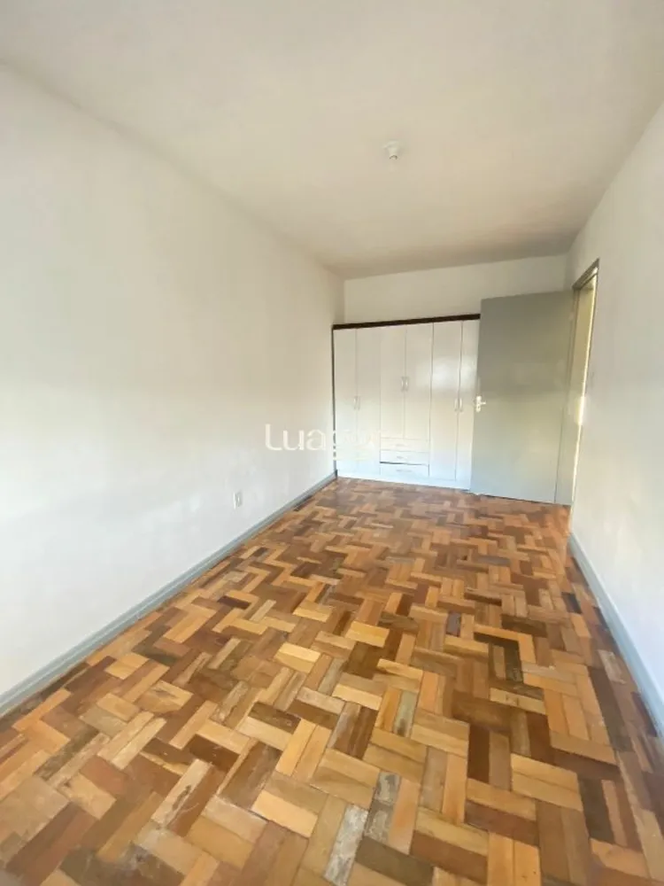 Apartamento, 2 quartos, 56 m² - Foto 1