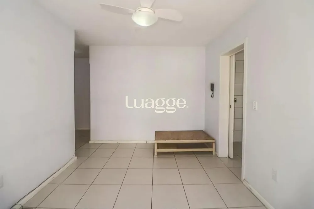Apartamento, 3 quartos, 63 m² - Foto 3