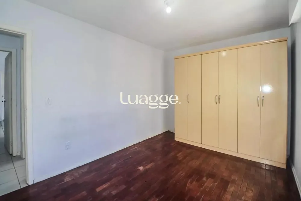 Apartamento, 3 quartos, 63 m² - Foto 2