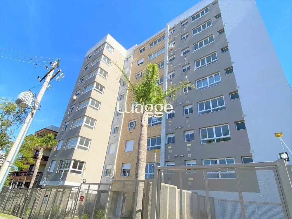 Casa, 5 quartos, 241 m² - Foto 1