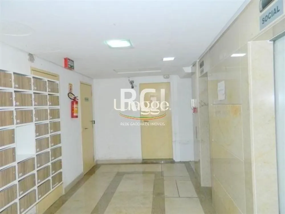 Casa, 3 quartos, 137 m² - Foto 4
