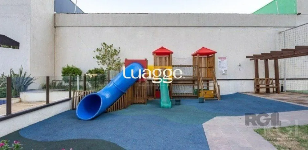 Apartamento, 3 quartos, 73 m² - Foto 2