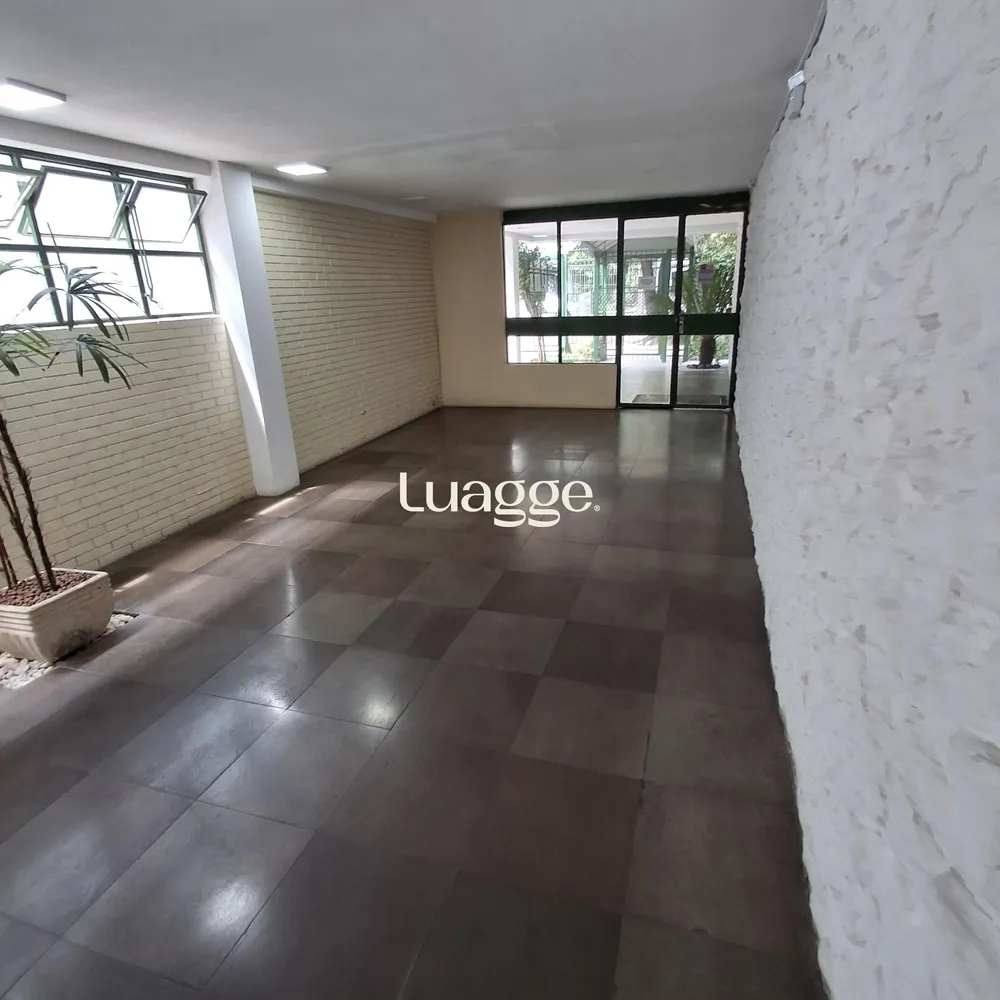 Apartamento, 3 quartos, 73 m² - Foto 4