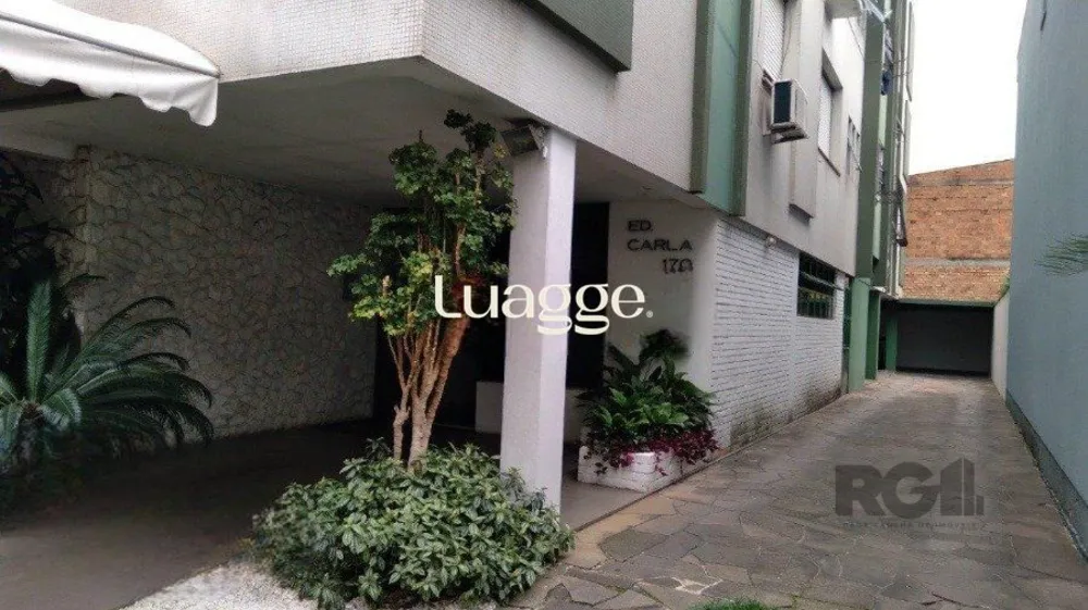 Apartamento, 3 quartos, 73 m² - Foto 3