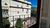Sobrado, 2 quartos, 99 m² - Foto 3