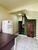 Sobrado, 2 quartos, 99 m² - Foto 2