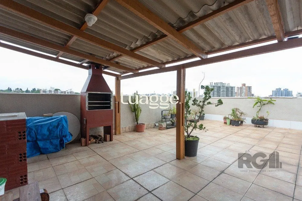 Apartamento, 2 quartos, 76 m² - Foto 1