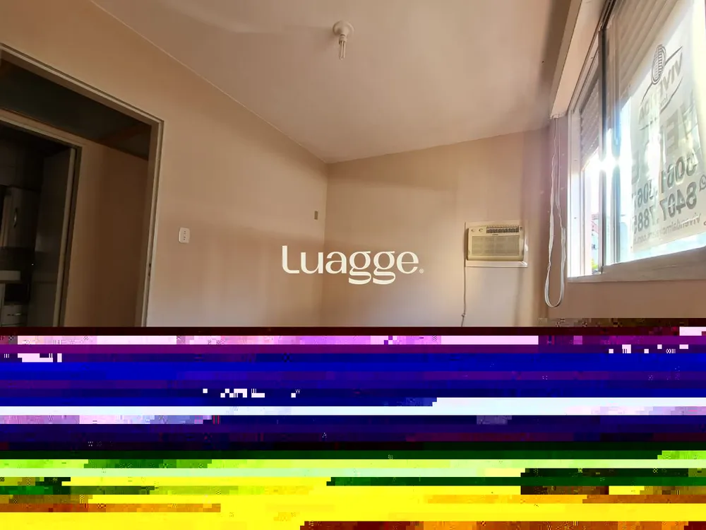 Apartamento, 2 quartos, 49 m² - Foto 1