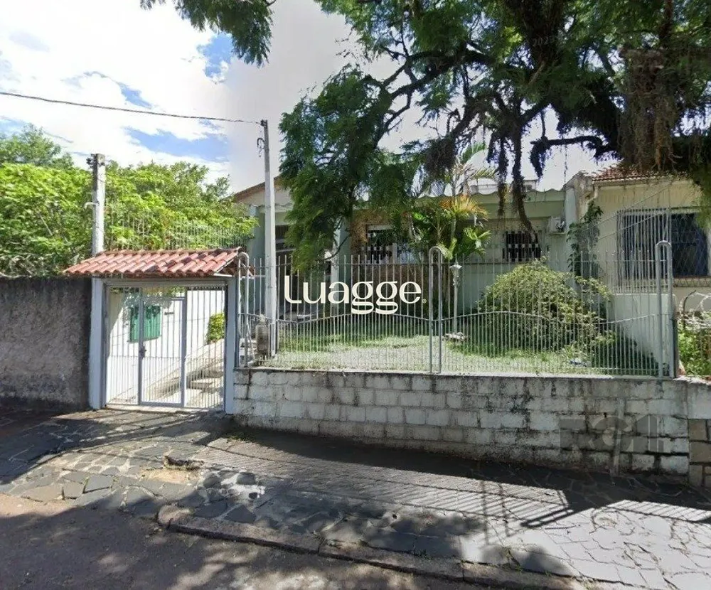 Casa, 3 quartos, 130 m² - Foto 3