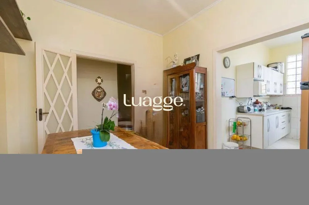 Apartamento, 3 quartos, 102 m² - Foto 3