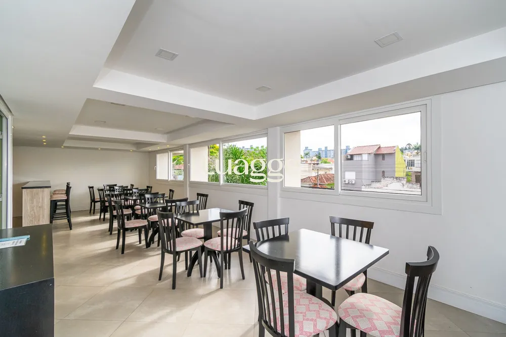 Casa, 4 quartos, 178 m² - Foto 4