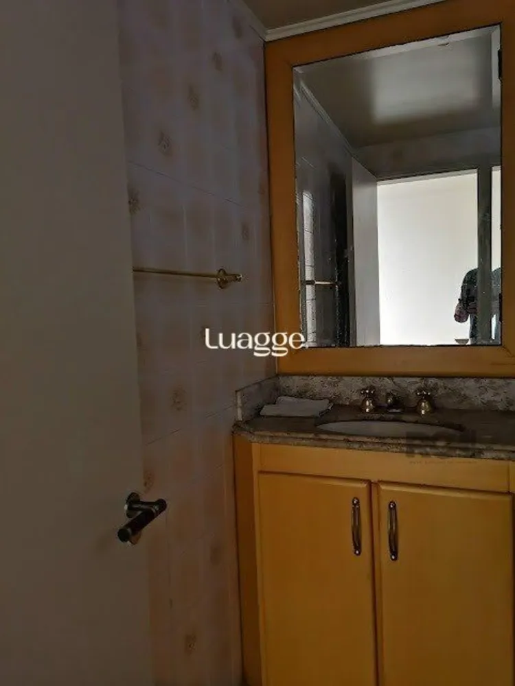 Apartamento, 1 quarto, 41 m² - Foto 2