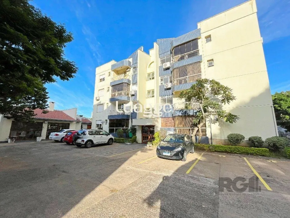 Apartamento, 2 quartos, 73 m² - Foto 4