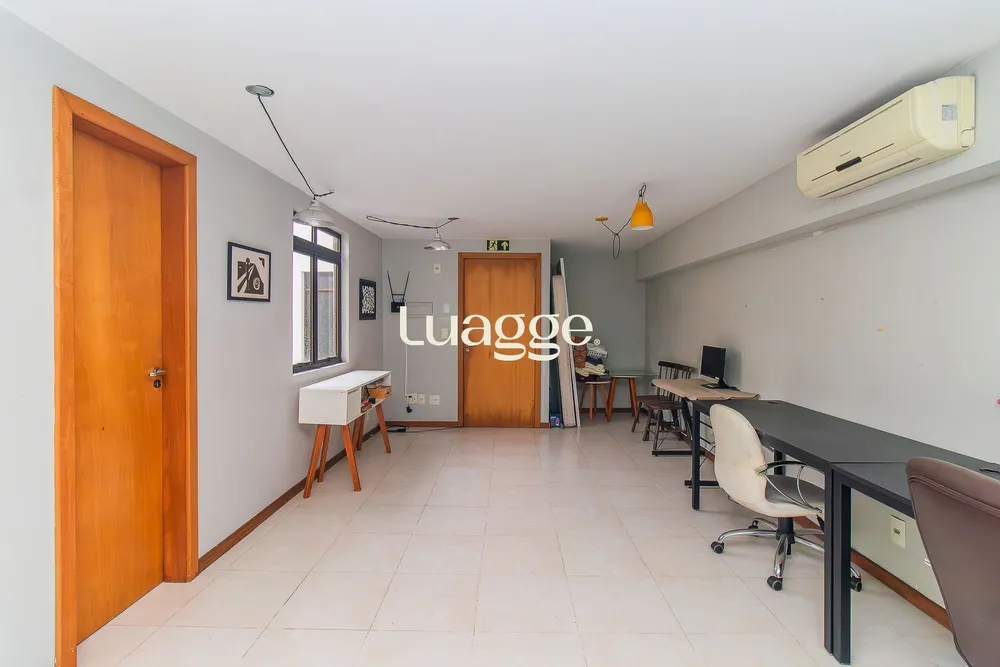 Apartamento, 3 quartos, 108 m² - Foto 3