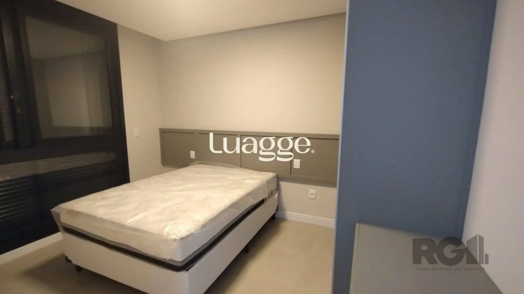 Casa, 4 quartos, 16 m² - Foto 1