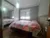 Apartamento, 3 quartos, 72 m² - Foto 3