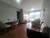 Apartamento, 3 quartos, 72 m² - Foto 2