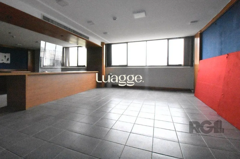 Sala-Conjunto, 73 m² - Foto 2