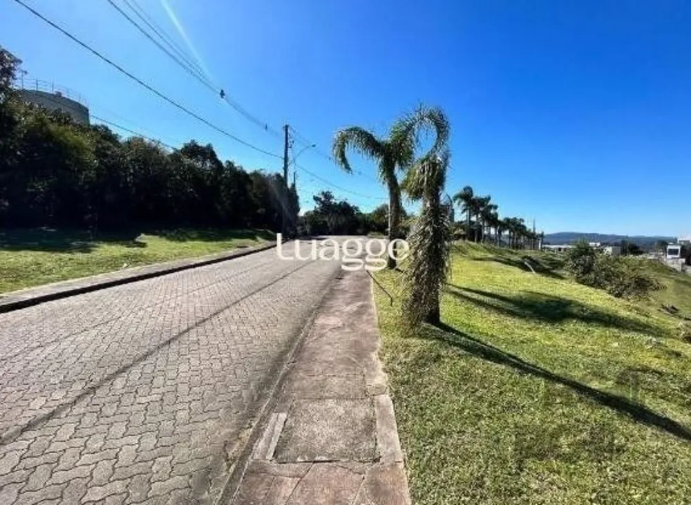 Sala-Conjunto, 73 m² - Foto 4