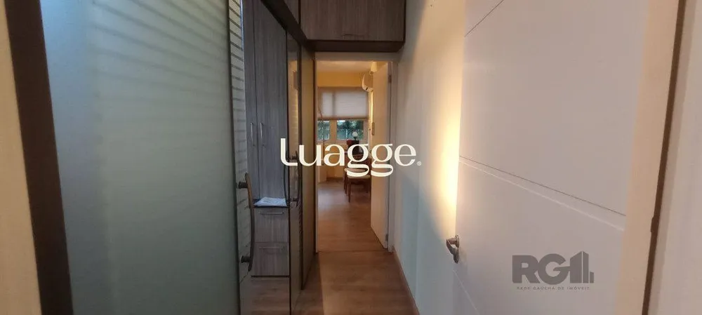 Sala-Conjunto, 73 m² - Foto 1