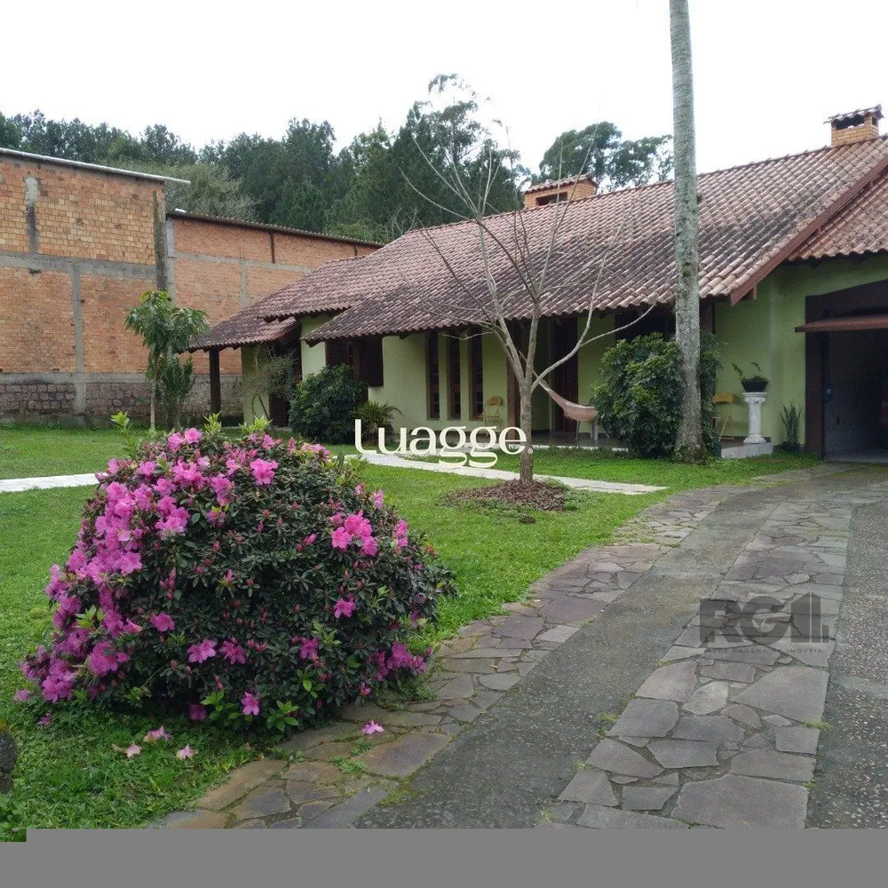 Sala-Conjunto, 73 m² - Foto 3