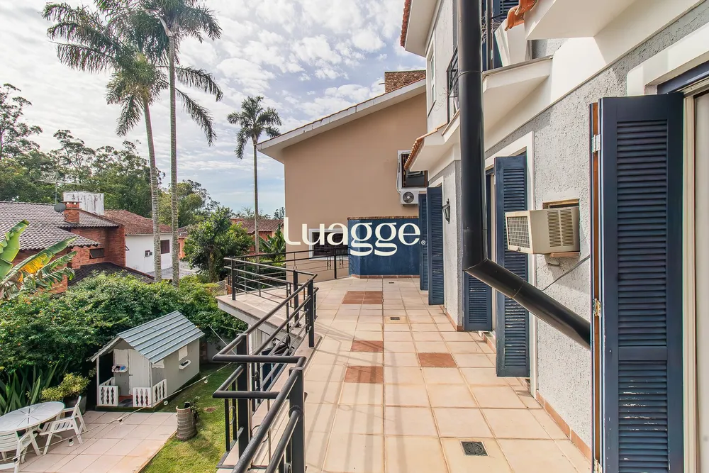 Casa, 3 quartos, 157 m² - Foto 3
