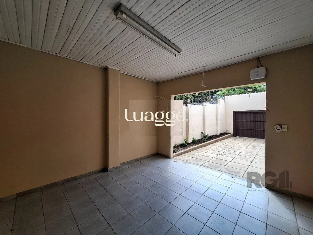 Casa, 3 quartos, 140 m² - Foto 3