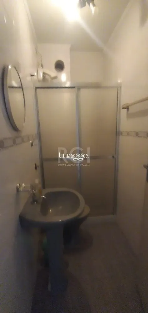 Loja-Salão, 101 m² - Foto 2