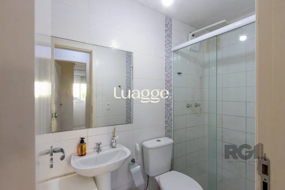 Loja-Salão, 101 m² - Foto 1
