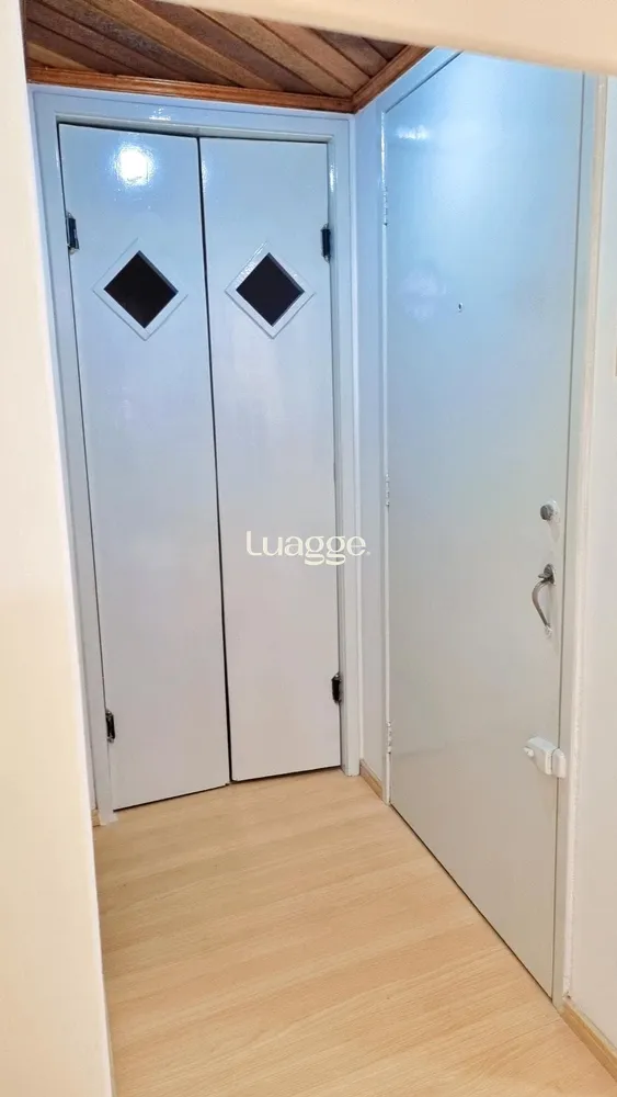 Terreno, 301 m² - Foto 2