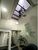 Sala-Conjunto, 37 m² - Foto 4