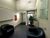 Sala-Conjunto, 37 m² - Foto 2