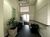Sala-Conjunto, 37 m² - Foto 3