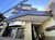 Sala-Conjunto, 37 m² - Foto 1