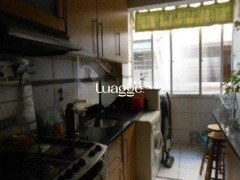 Apartamento, 2 quartos, 73 m² - Foto 3