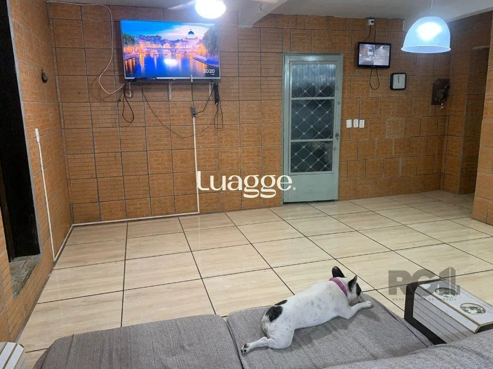 Apartamento, 2 quartos, 73 m² - Foto 4