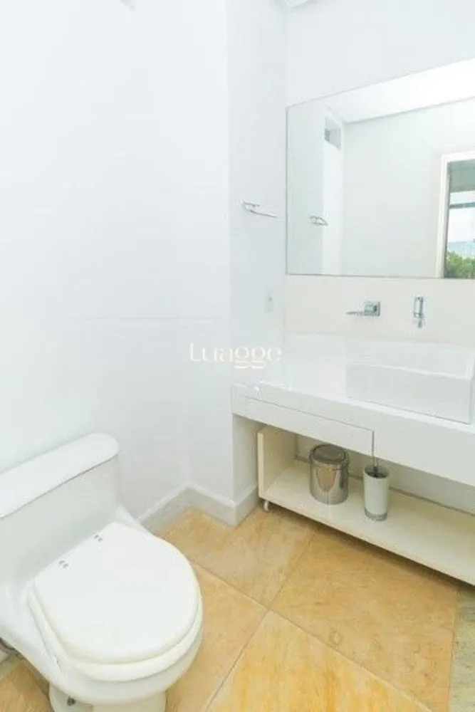 Apartamento, 2 quartos, 73 m² - Foto 1