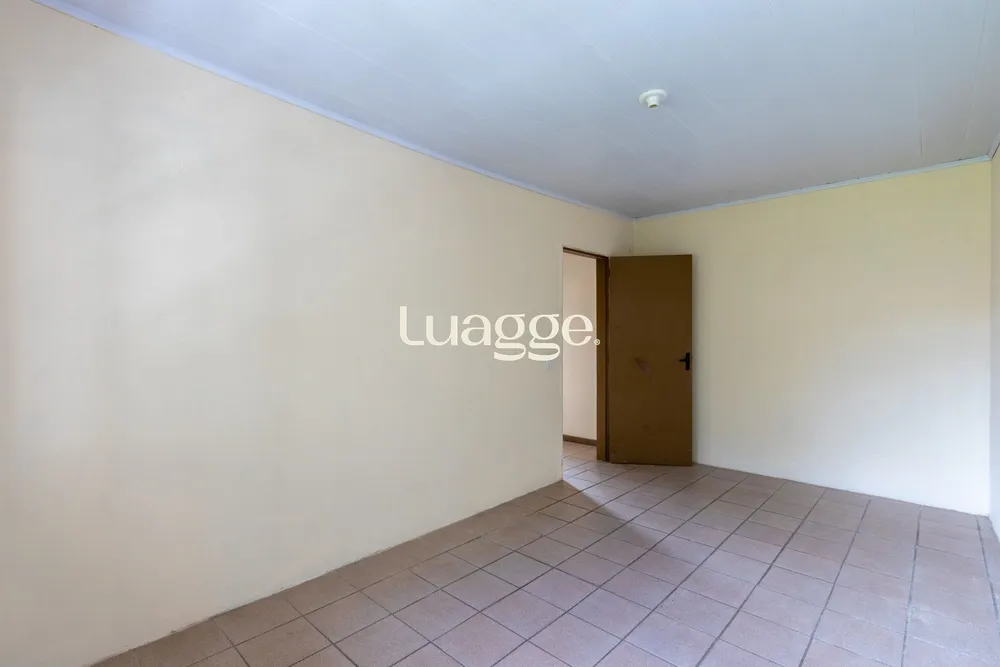 Casa, 2 quartos, 81 m² - Foto 1