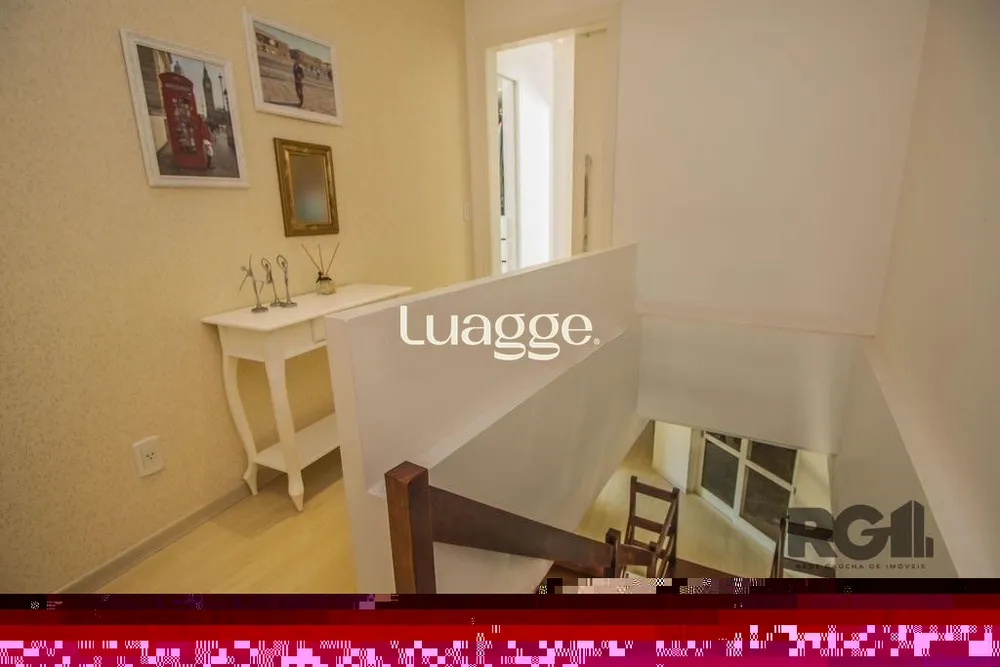 Sobrado, 2 quartos, 140 m² - Foto 1