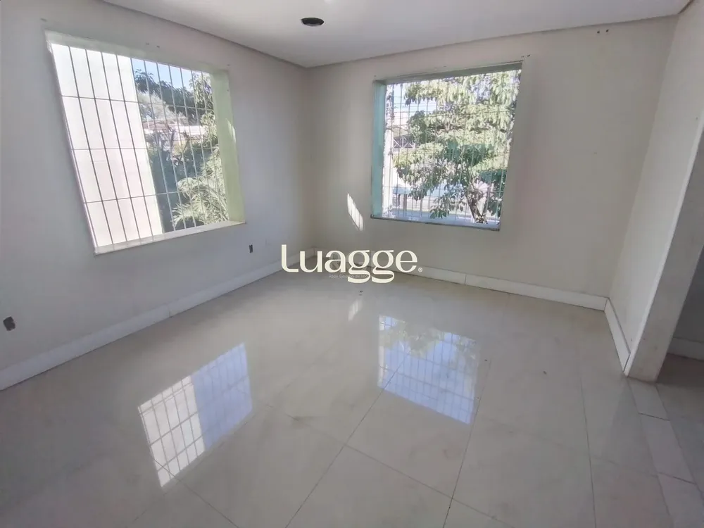 Loja-Salão, 251 m² - Foto 2