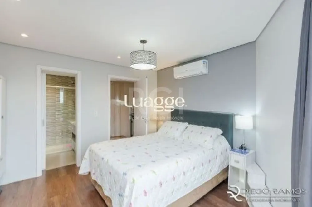 Sala-Conjunto, 44 m² - Foto 2