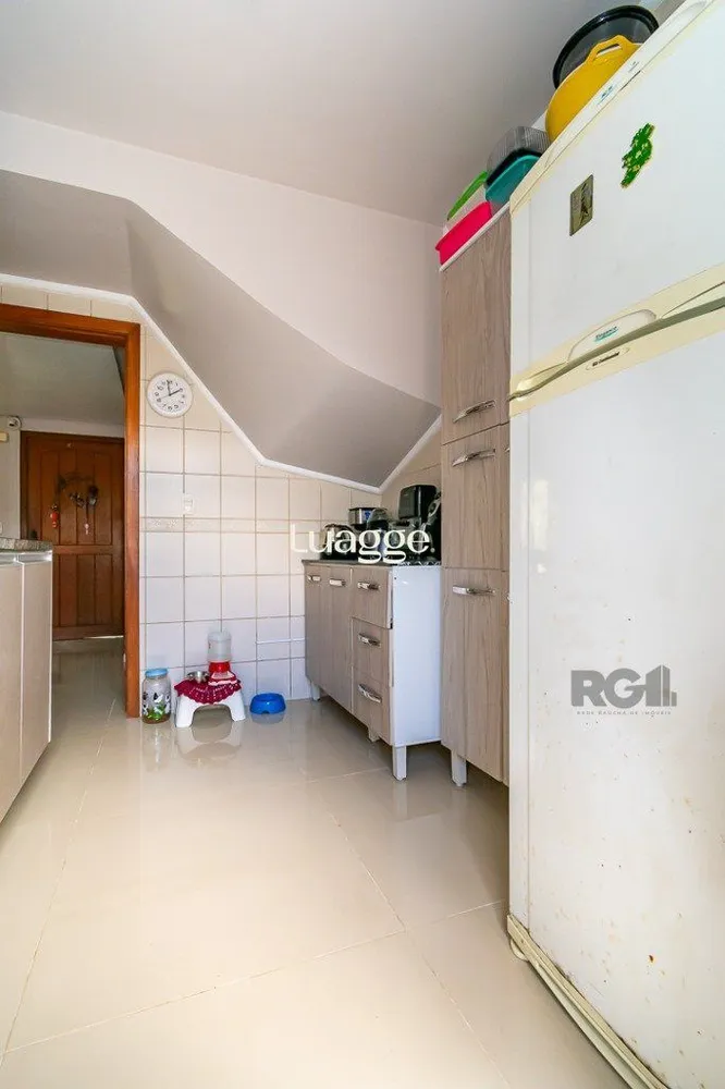 Casa, 3 quartos, 183 m² - Foto 4