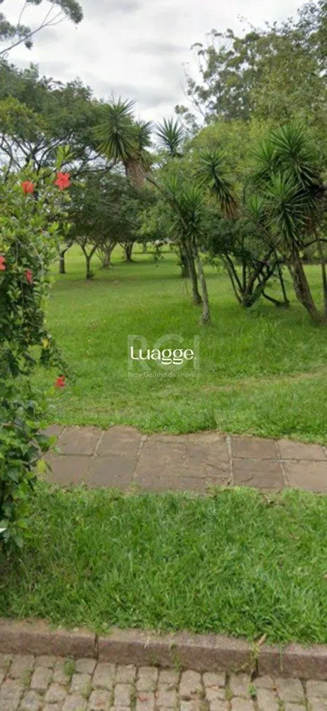 Apartamento, 2 quartos, 71 m² - Foto 3