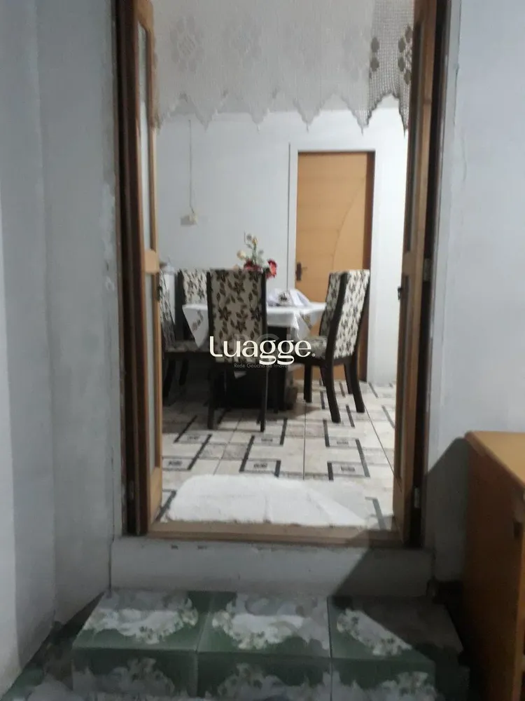 Apartamento, 2 quartos, 81 m² - Foto 3