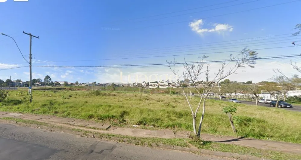 Apartamento, 2 quartos, 81 m² - Foto 2