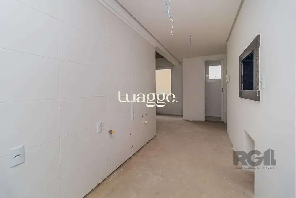Apartamento, 2 quartos, 81 m² - Foto 1