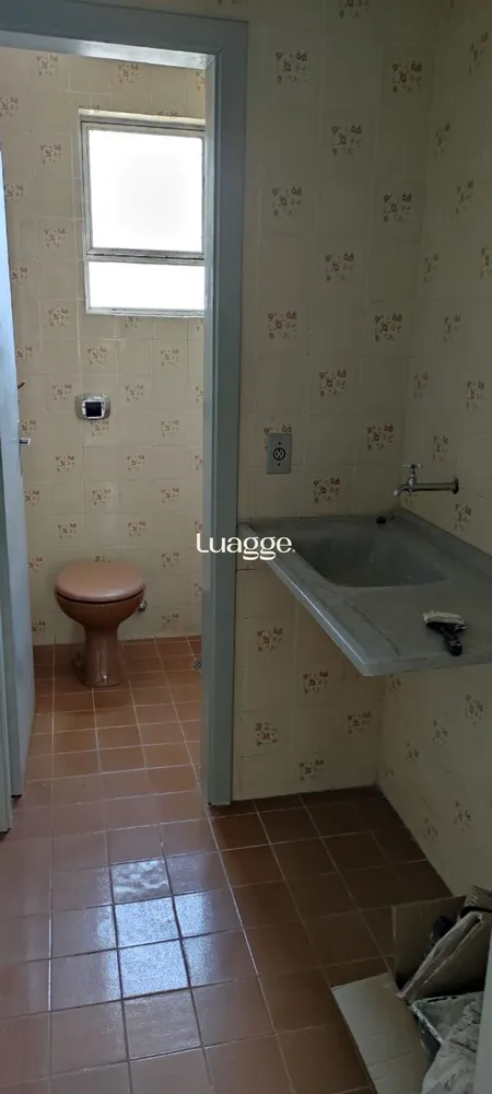 Sala-Conjunto, 26 m² - Foto 1